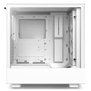 1666138111-h5-elite-left-side-em.png