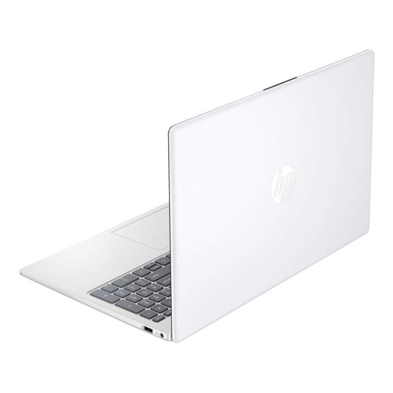 c08514568-800x800.png