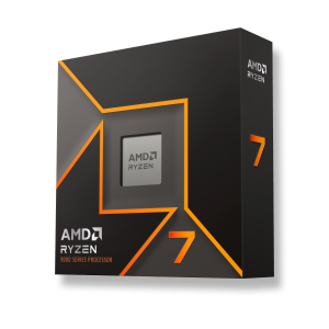 2613900-ryzen-7-9700x.png