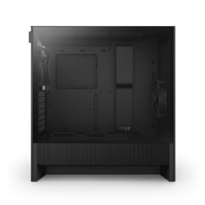 1723066606-h5-flow-side-empty-bl.png