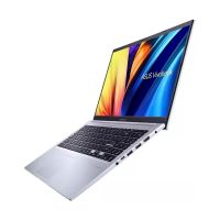 ASUS-Vivobook-15--X1502ZA-EJ1429--3.jpg