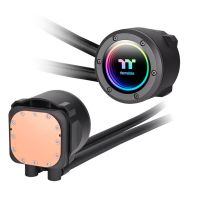 Thermaltake-TH360-V2-ARGB-4.jpg