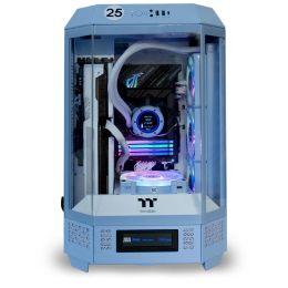 tt25-main.jpg
