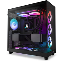 1714453316-f240-rgb-core-in-syst.png