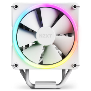 NZXT T120 RGB White1.png