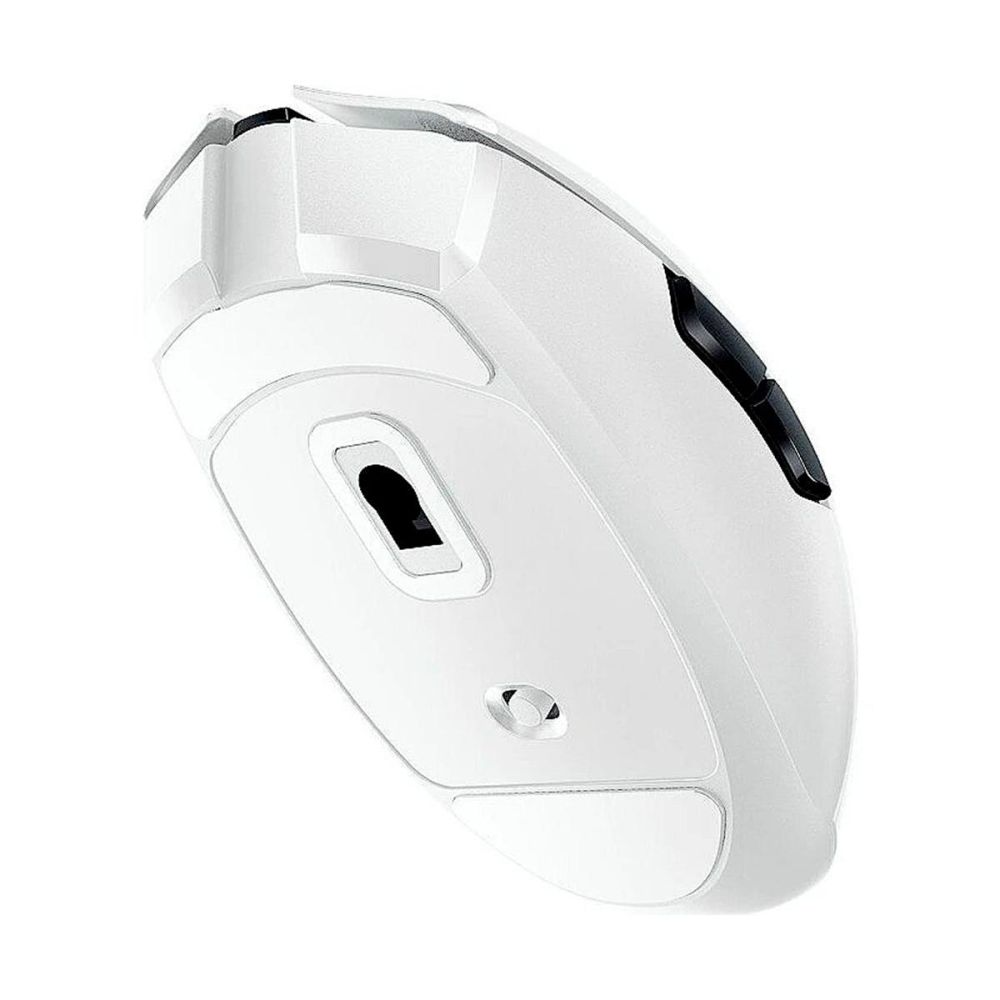 Razer-Orochi-V2-White-4.jpg