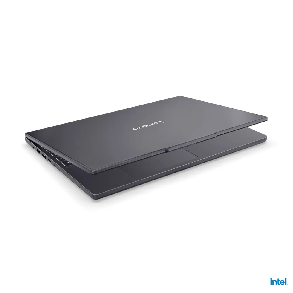 Lenovo IdeaPad Slim 3 15IRH10 (83K10032RK) | Mtech