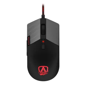 AOC-AGM700-PV-F-large.png