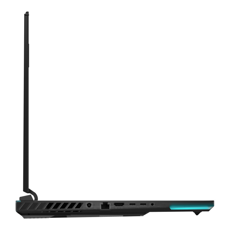 h732 -8-.png