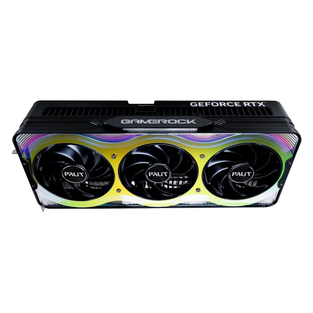 Palit-GeForce-RTX-5080-GameRock-5.jpg