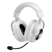 G Pro X2 Lightspeed White L981-0.png