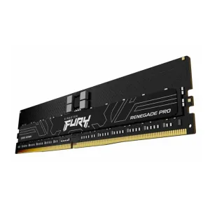Kingston FURY BEAST DDR4 16GB (2x8GB) 3200MT/s | Mtech