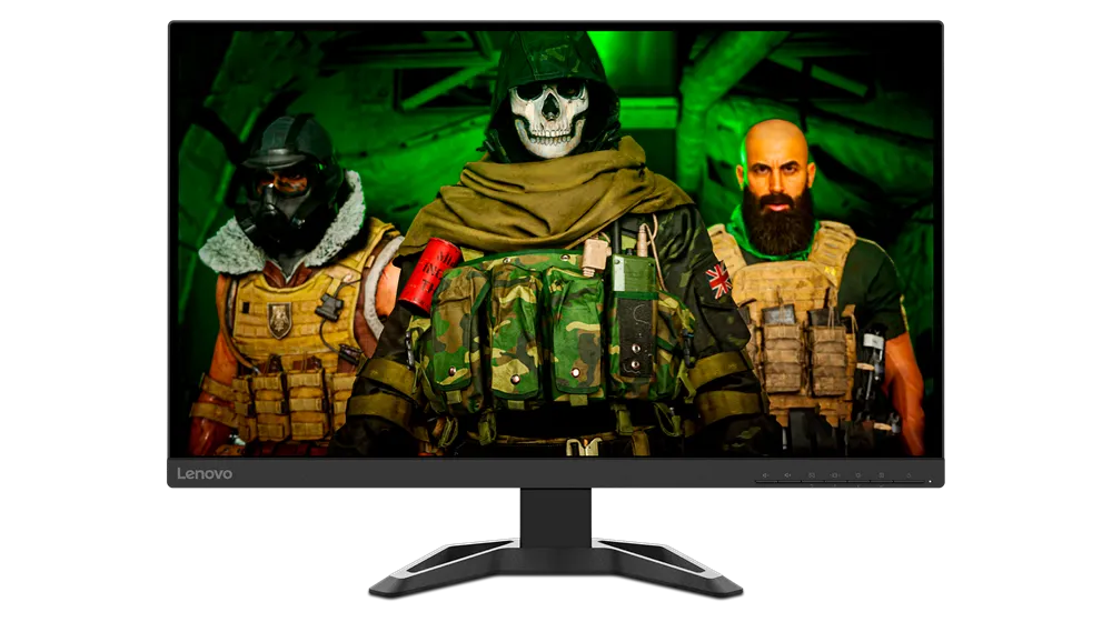 Lenovo-G27q-30-CT2-01.png