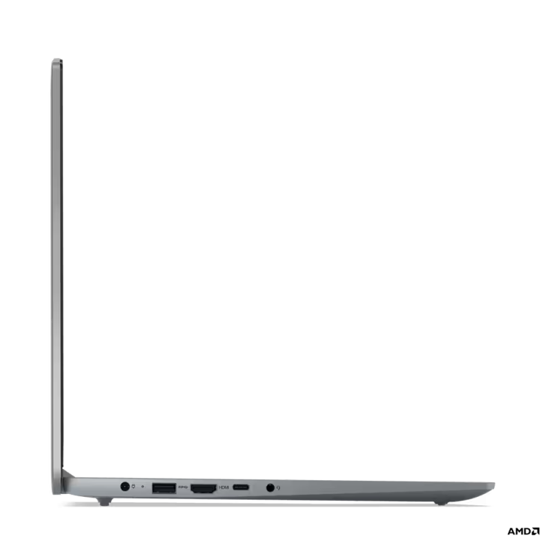 IdeaPad-Slim-3-15AMN8-CT2-06-800x800.png