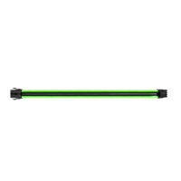 THERMALTAKE SLEEVED BLACK - GREEN CABLE 2.png