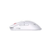 hyperx-pulsefire-haste-wireless-white-4-side-900x.png