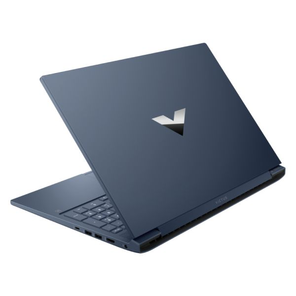 hp-victus-gaming-laptop-3--1.png