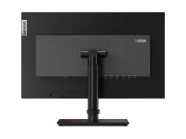 ThinkVision-P24h-2L-CT2-02.png
