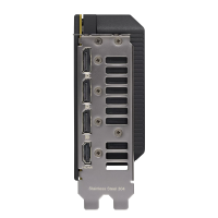 fwebp -5-.png