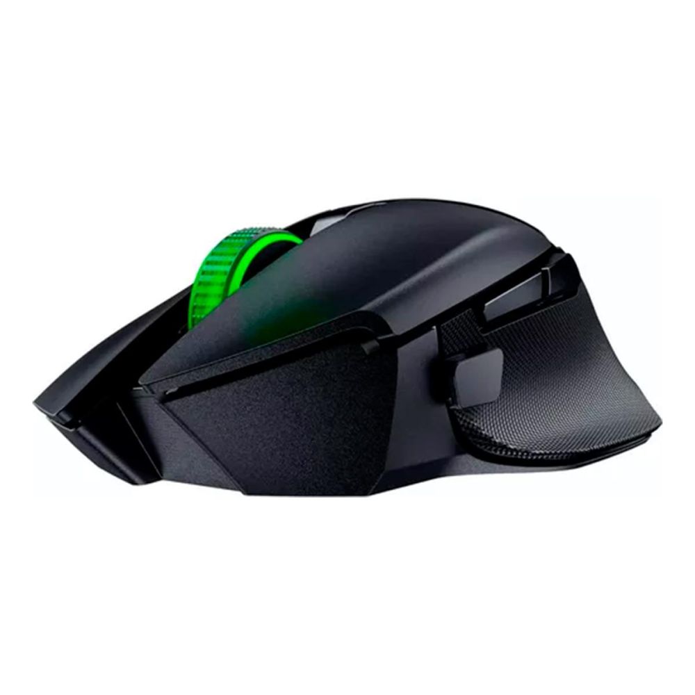 Razer-Basilisk-V3-X-HyperSpeed-3.jpg