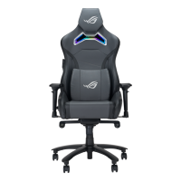 h732.png