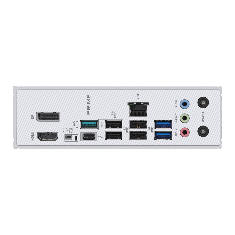 image -2-.png