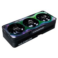Palit-GeForce-RTX-5070-Ti-GameRock-8.jpg