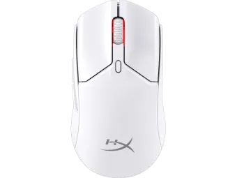 7D389AA-1-T1744079478.png
