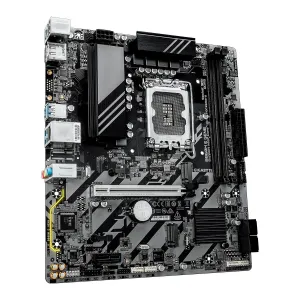 Gigabyte-B860M-E-GEN5-2.jpg