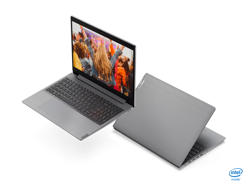 IdeaPad-L3-15ITL6-CT1-05.png