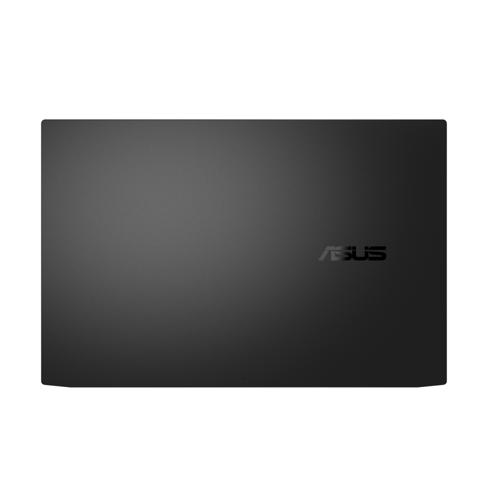 image -6-.png