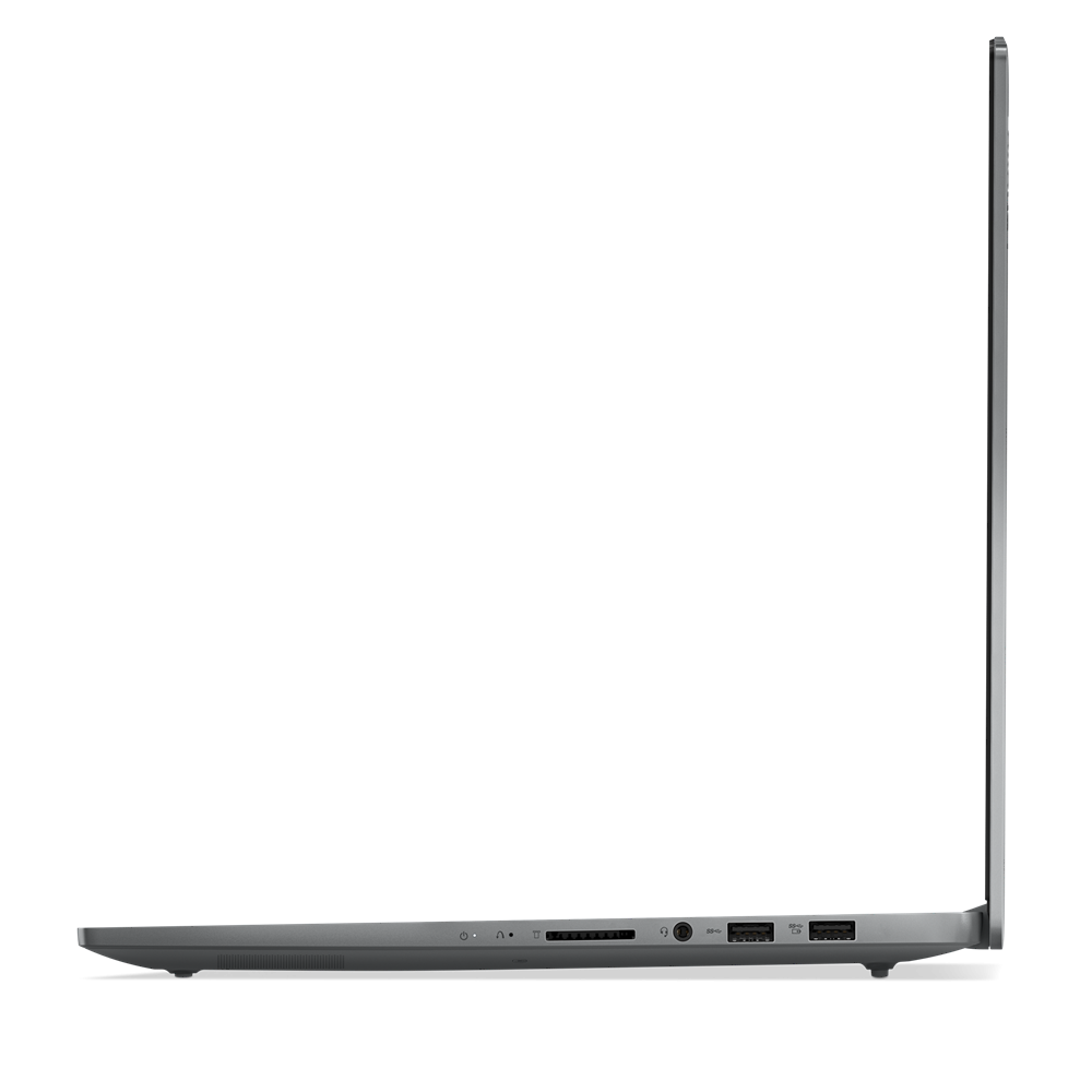 IdeaPad-Pro-5-16IMH9-CT2-02.png