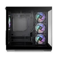 view-380-tg-argb-mid-tower-chass -2-.png