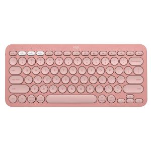 Logitech-Pebble-Keys-2-K380s-Rose-1.jpg