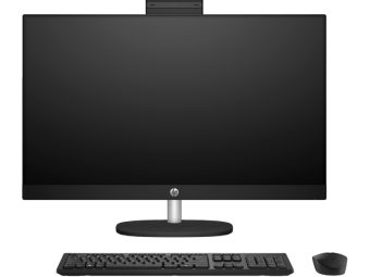 c08691028.png