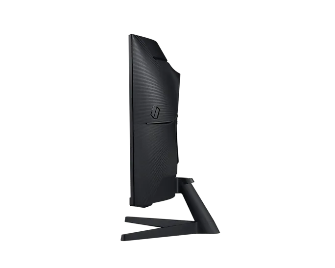 ru-odyssey-g5-g55t-457499-lc27g5 -2-.png