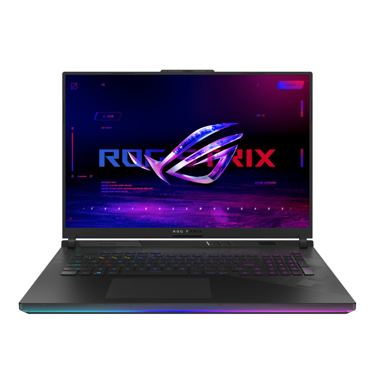 h732.png