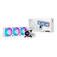 ASUS-ROG-Strix-LC-III-360-ARGB-White-4.jpg