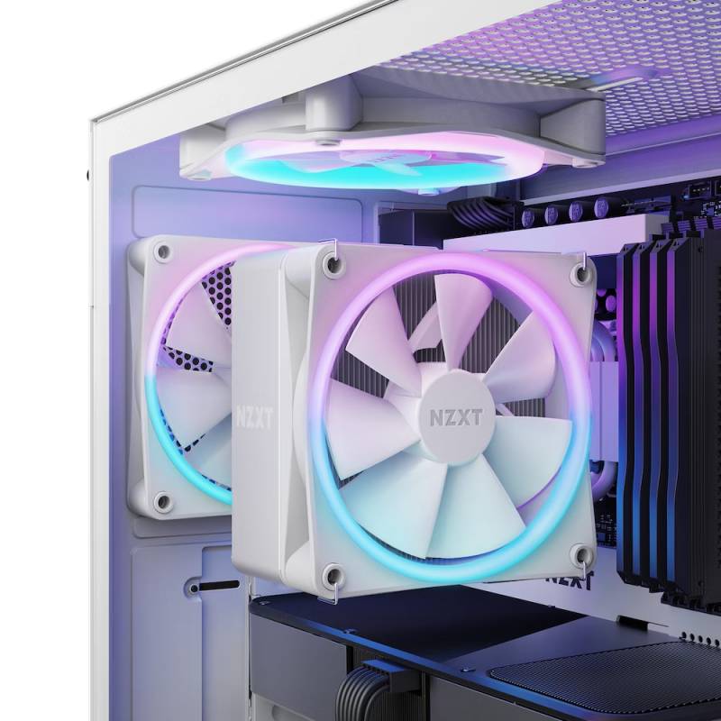 NZXT T120 RGB White5.png