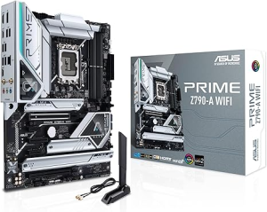 Asus PRIME Z790-A WIFI 3.png