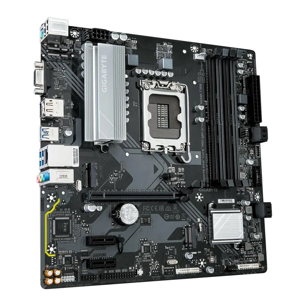 Gigabyte-B760M-D3HP-DDR4-2.jpg