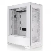 cte-t500-air-snow 1-800x800.png