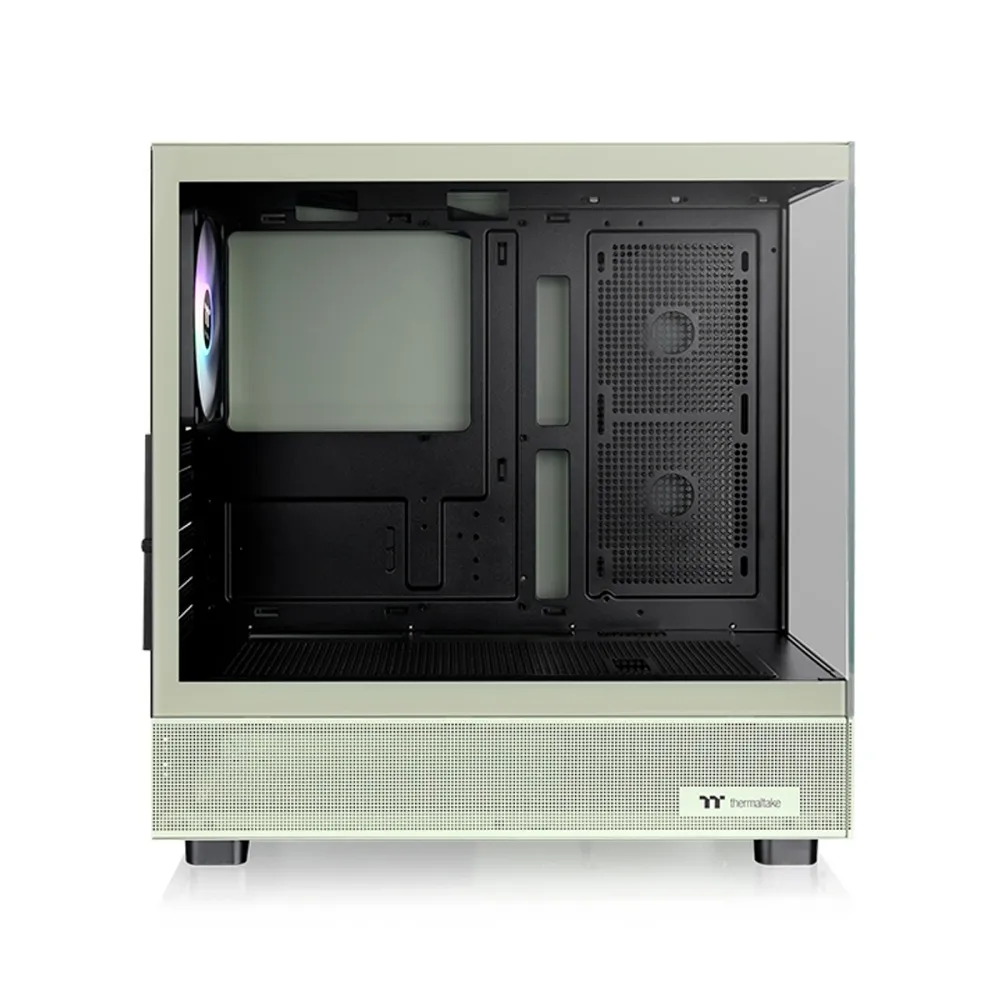 Thermaltake-View-270-TG-ARGB-Matcha-Green-3.jpg