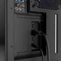 1653004259-accessories-vertical.png