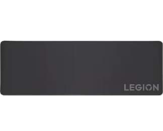 GXH0W29068-560x450-01.png