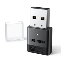 ugreen-bt54-usb-dongle-for-pc-78.png