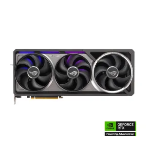 ASUS-ROG-Astral-GeForce-RTX-5090-32GB-GDDR7-OC-2.jpg