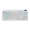 Logitech-G-PRO-X-TKL-LIGHTSPEED-White-1.jpg