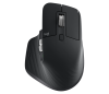 mx-master-3s-mouse-top-view-black.png