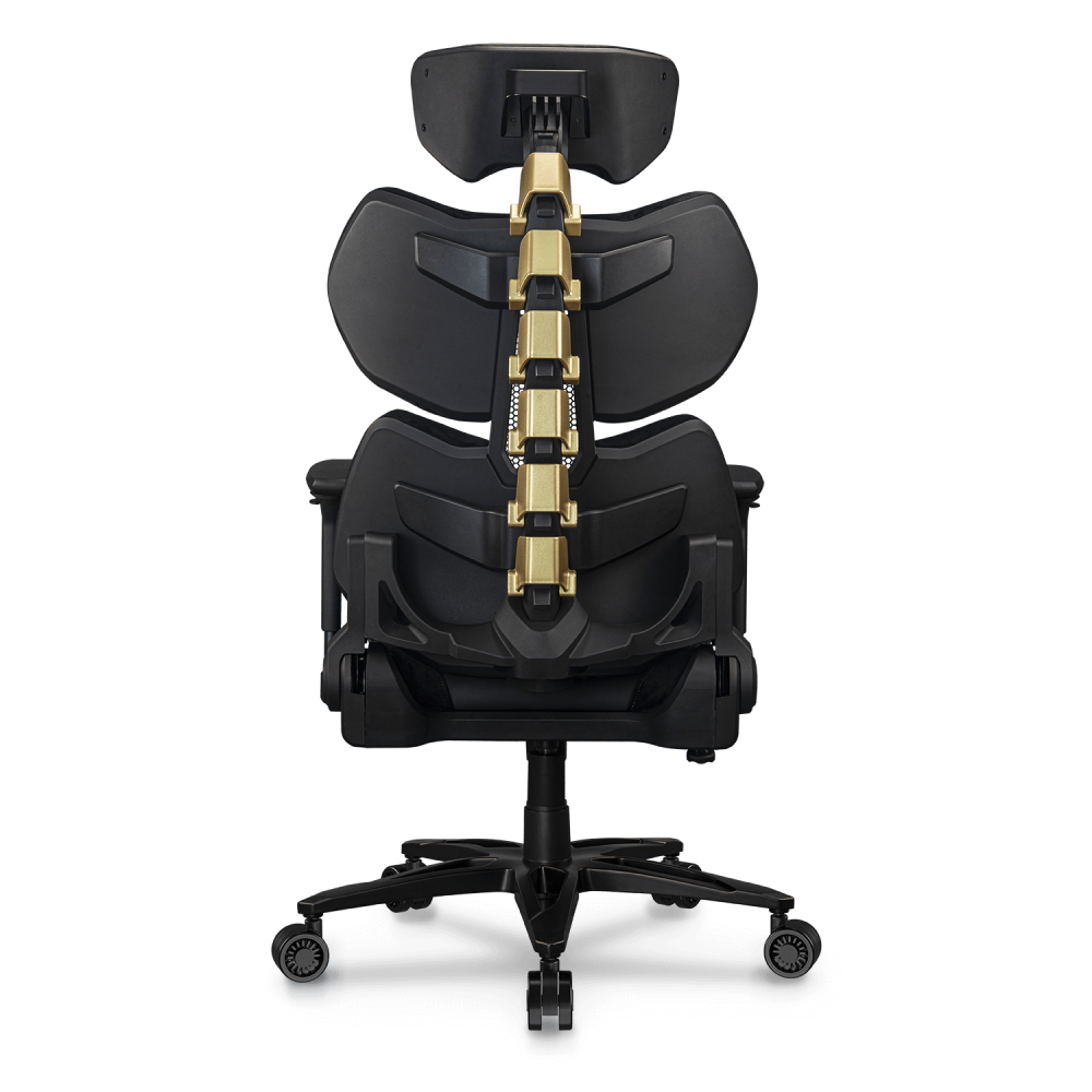 Terminator-Elite-Gold-7.png
